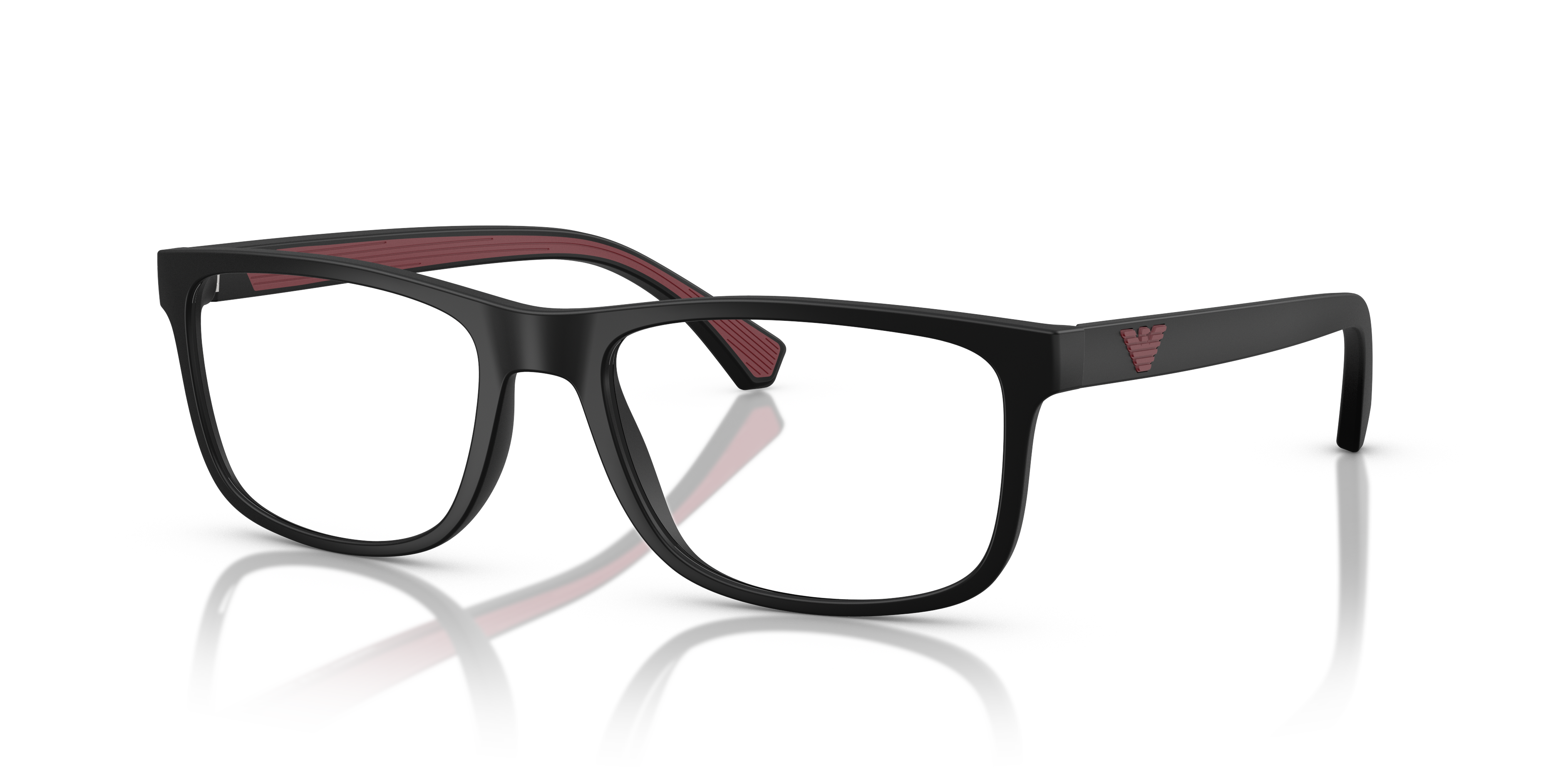 Emporio Armani EA3147 5009  